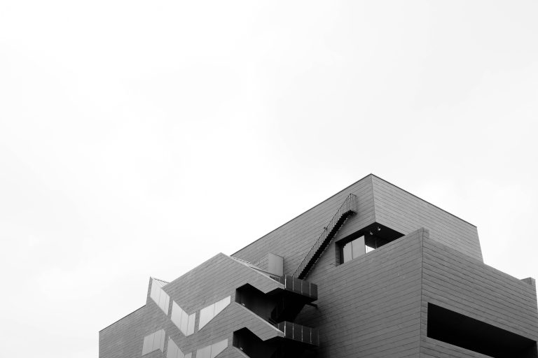 Image litige propriétaires locataires droit locatif bail avocat Troyes Arnaud Boulestin