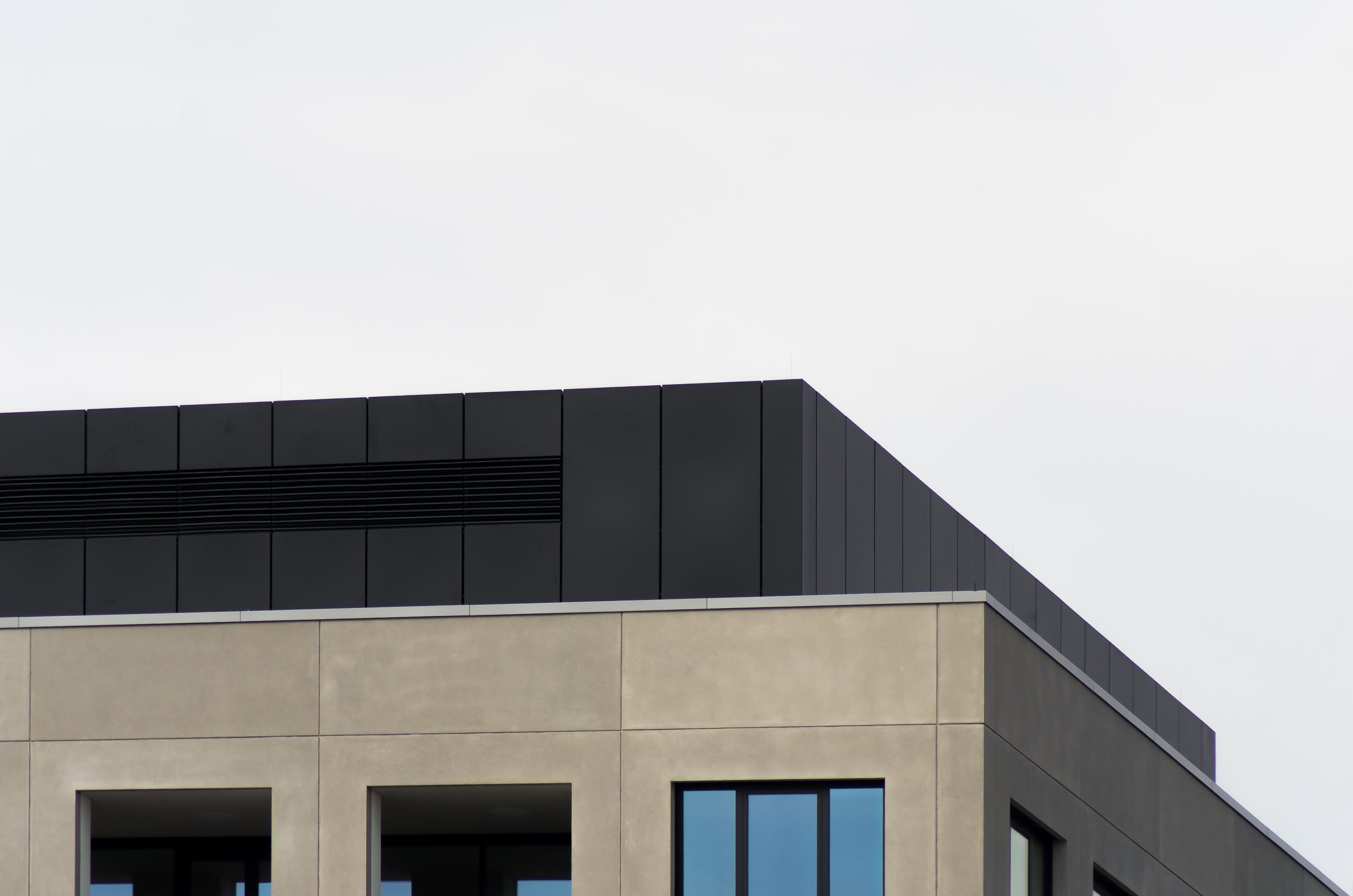 Image obligations propriétaire bailleur droit locatif bail Troyes avocat Arnaud Boulestin