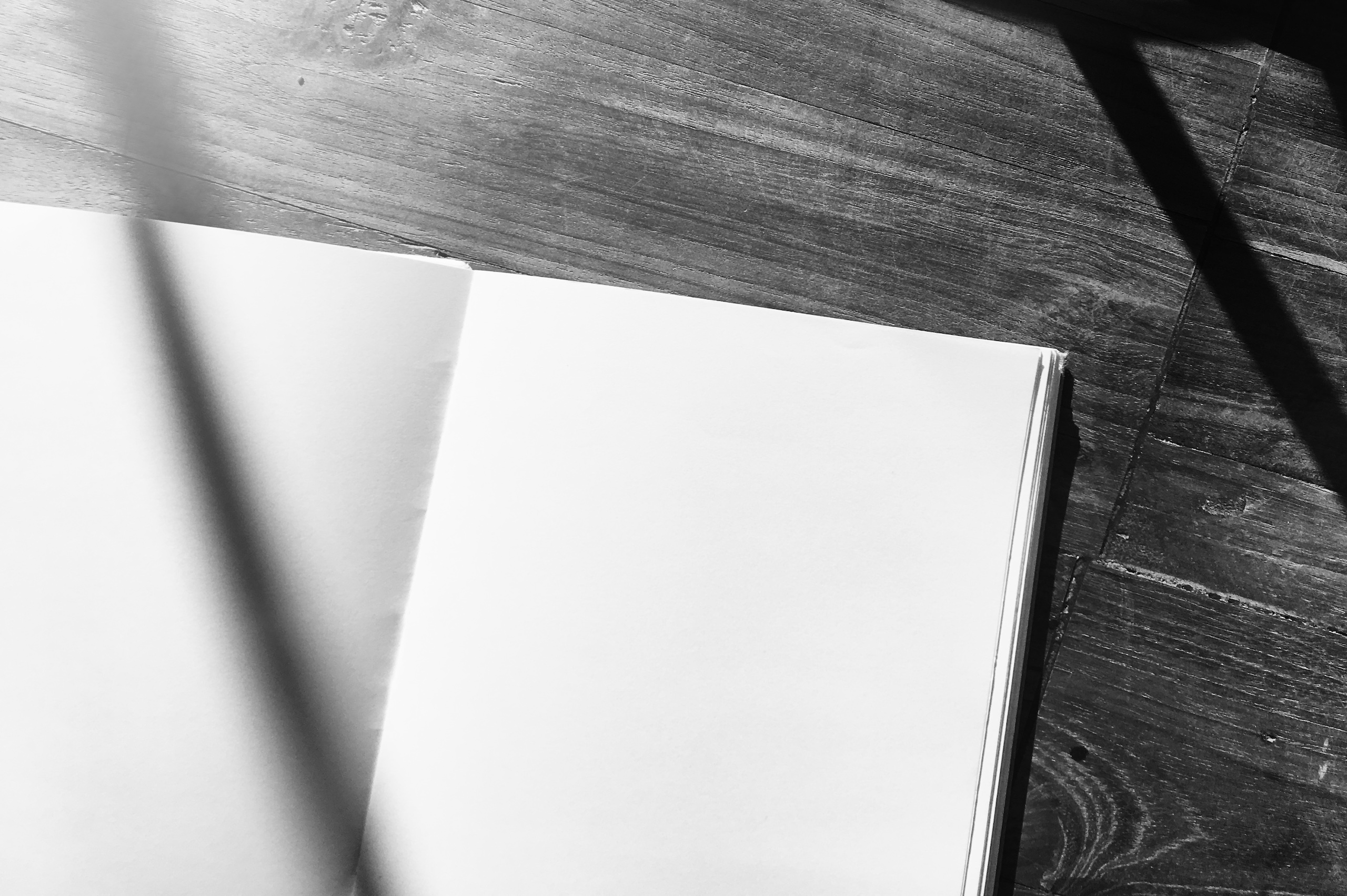 Image responsabilité contractuelle droit civil avocat Troyes Arnaud Boulestin