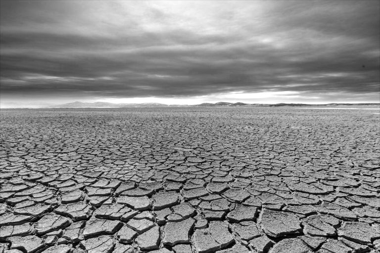 Image responsabilité délictuelle droit civil avocat Troyes Arnaud Boulestin