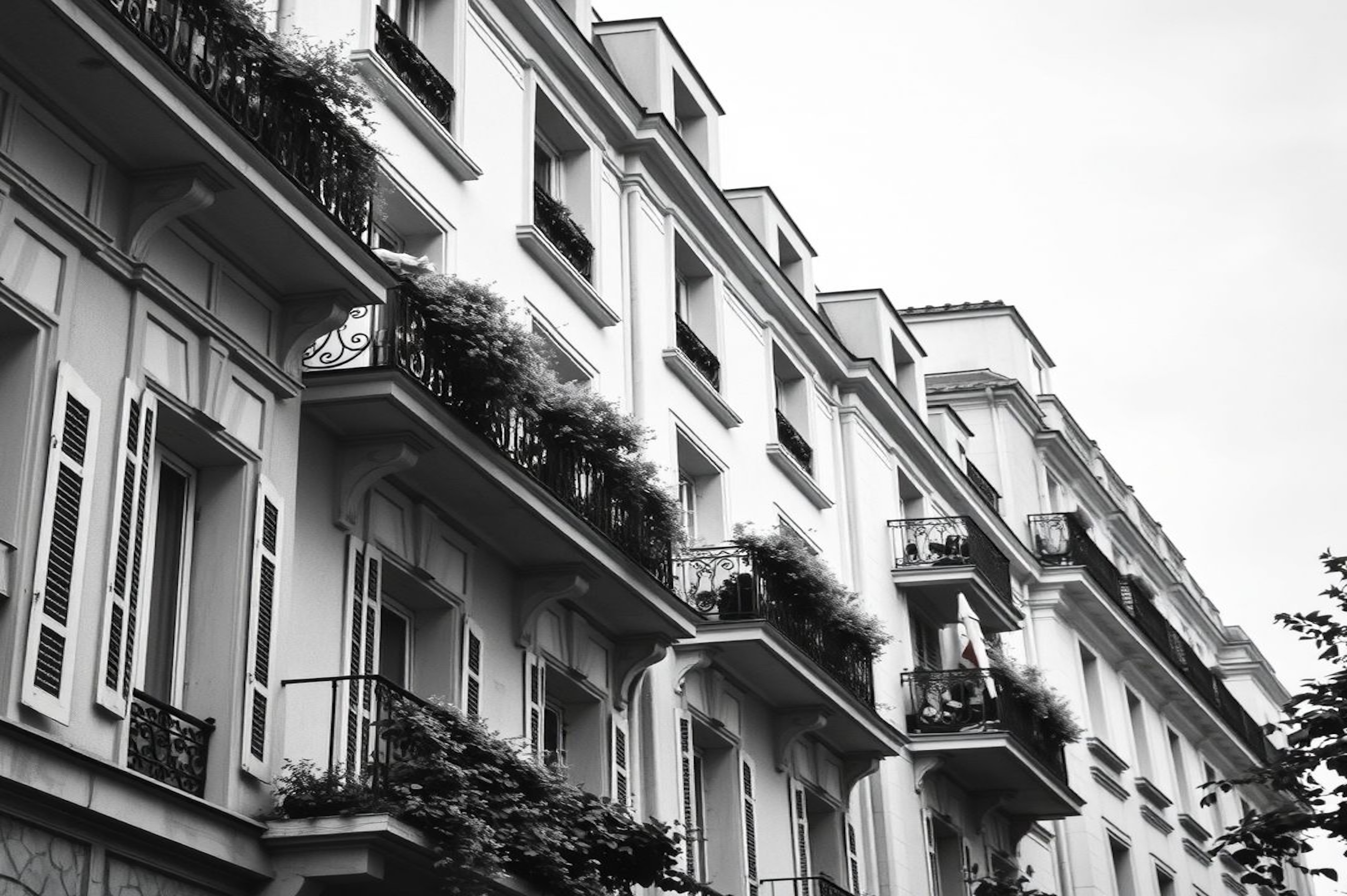 Image expulsion impayé loyer non décence droit locatif avocat Troyes Arnaud Boulestin