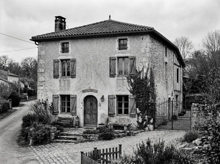 Vice caché lors d'un achat immobilier : quels recours ?