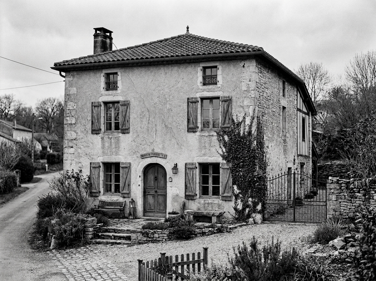 Vice caché lors d'un achat immobilier : quels recours ?